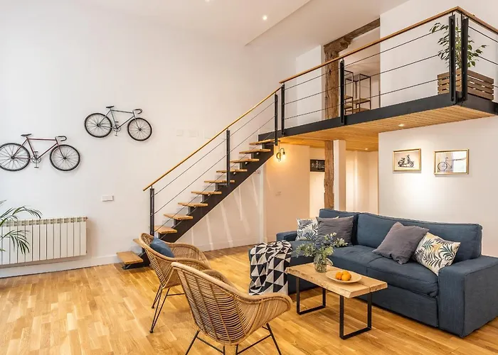 BNBHolder Fresh Group Duplex SOL