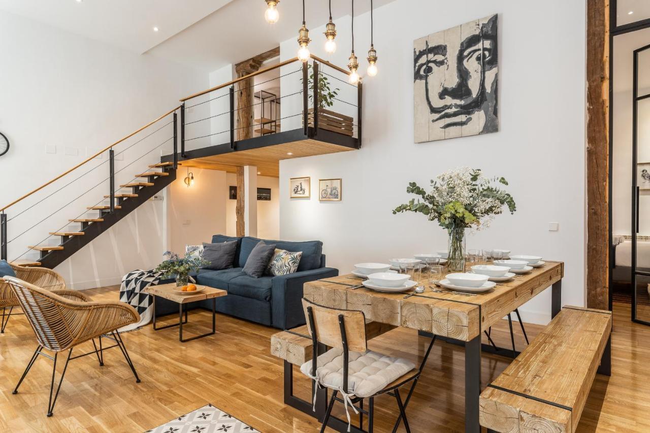 Appartement Waou Sol V - Alquiler De Corta Duracion